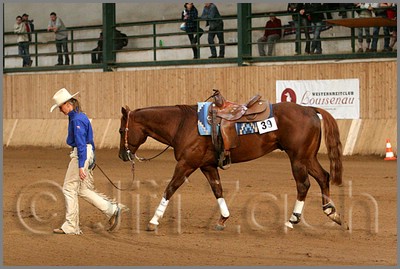 QH061_1188n.jpg (40,6 KB)