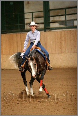 QH061_1193n.jpg (33,8 KB)