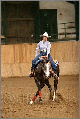 QH061_1195n.jpg (32,4 KB)