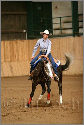 QH061_1196n.jpg (32,3 KB)