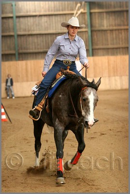 QH061_1201n.jpg (35,2 KB)