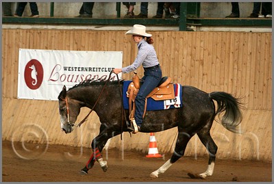 QH061_1202n.jpg (41,1 KB)