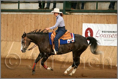 QH061_1203n.jpg (39,8 KB)