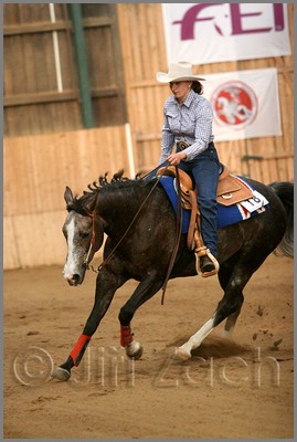 QH061_1204n.jpg (35,2 KB)