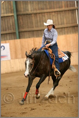 QH061_1205n.jpg (33,7 KB)