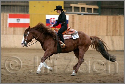 QH061_1207n.jpg (34,5 KB)