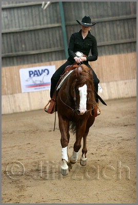 QH061_1208n.jpg (33,7 KB)