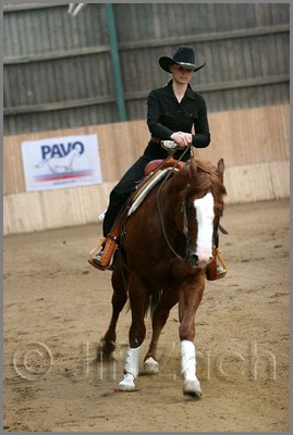 QH061_1209n.jpg (32,5 KB)