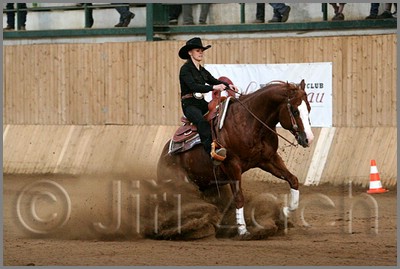 QH061_1214n.jpg (36,3 KB)