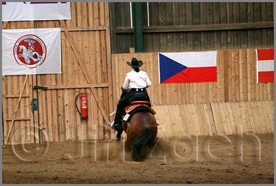 QH061_1215n.jpg (42,4 KB)