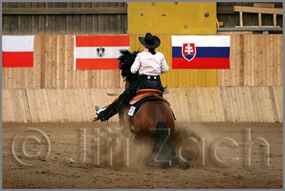 QH061_1218n.jpg (37,3 KB)