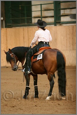 QH061_1219n.jpg (33,6 KB)