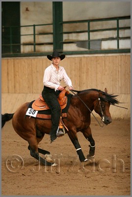 QH061_1220n.jpg (33,7 KB)