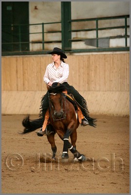 QH061_1221n.jpg (32,1 KB)