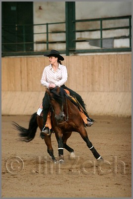 QH061_1222n.jpg (31,8 KB)