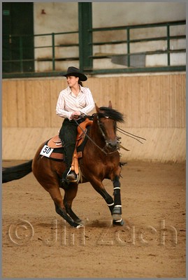 QH061_1223n.jpg (32,6 KB)