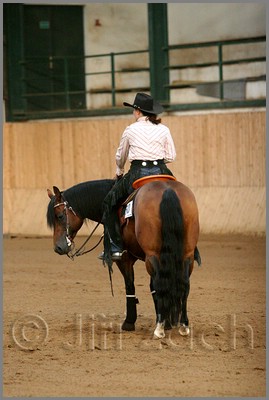 QH061_1225n.jpg (31,7 KB)