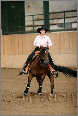 QH061_1226n.jpg (31,6 KB)