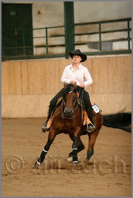 QH061_1227n.jpg (31,4 KB)