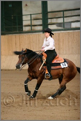 QH061_1228n.jpg (32,5 KB)
