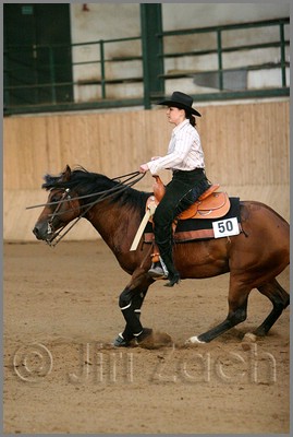 QH061_1230n.jpg (33,6 KB)