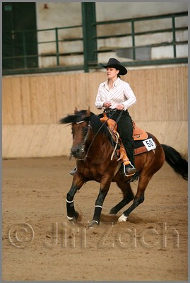 QH061_1231n.jpg (32,5 KB)