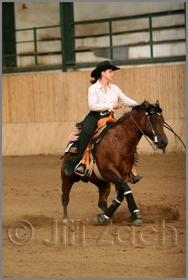 QH061_1232n.jpg (32,8 KB)