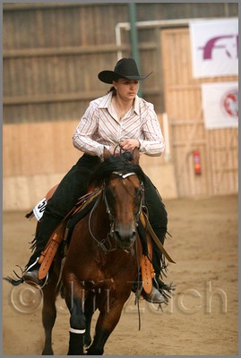 QH061_1237n.jpg (31,5 KB)