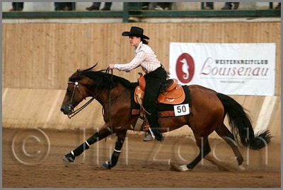 QH061_1240n.jpg (35,4 KB)