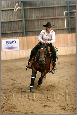 QH061_1242n.jpg (36,8 KB)