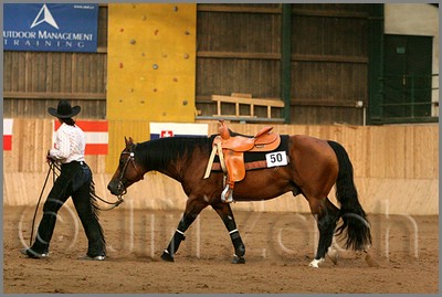 QH061_1246n.jpg (38,2 KB)