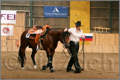 QH061_1248n.jpg (39,9 KB)