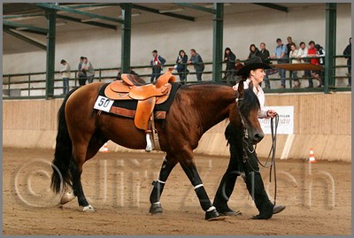 QH061_1249n.jpg (40,6 KB)