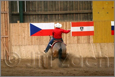 QH061_1251n.jpg (38,0 KB)