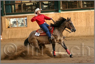 QH061_1252n.jpg (40,3 KB)