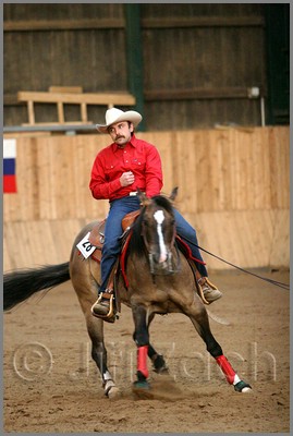 QH061_1254n.jpg (34,0 KB)