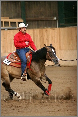 QH061_1256n.jpg (34,7 KB)