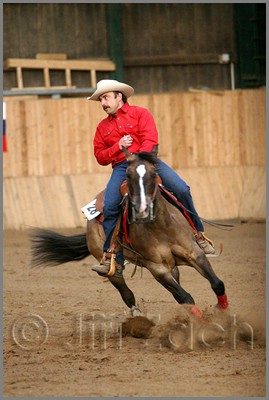 QH061_1258n.jpg (33,7 KB)