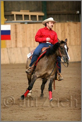 QH061_1261n.jpg (33,5 KB)