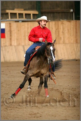 QH061_1263n.jpg (32,3 KB)