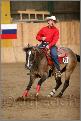 QH061_1264n.jpg (34,7 KB)
