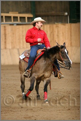 QH061_1265n.jpg (33,2 KB)
