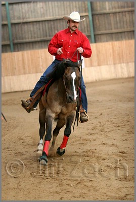 QH061_1268n.jpg (36,2 KB)