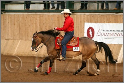 QH061_1269n.jpg (37,4 KB)