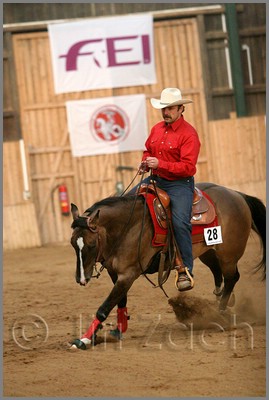 QH061_1271n.jpg (34,6 KB)