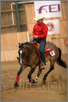 QH061_1272n.jpg (34,6 KB)