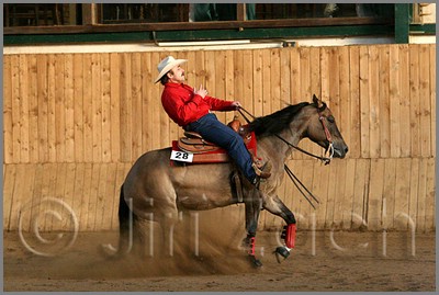 QH061_1275n.jpg (39,2 KB)