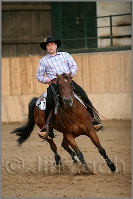 QH061_1278n.jpg (33,9 KB)