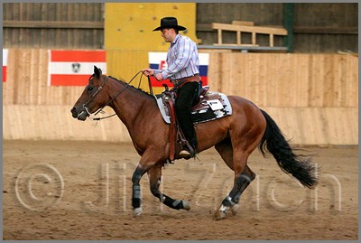 QH061_1281n.jpg (36,7 KB)