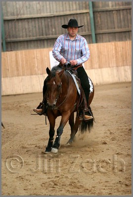 QH061_1285n.jpg (36,4 KB)
